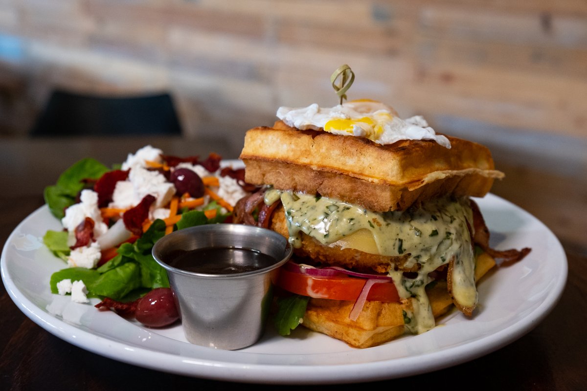 Capital Craft Cen tweet media