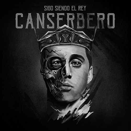 ArmyRodry14's tweet photo. Que suba la mano el que no crea en nadie y si nadie las sube, la subo yo. https://t.co/vP80kuJbjU