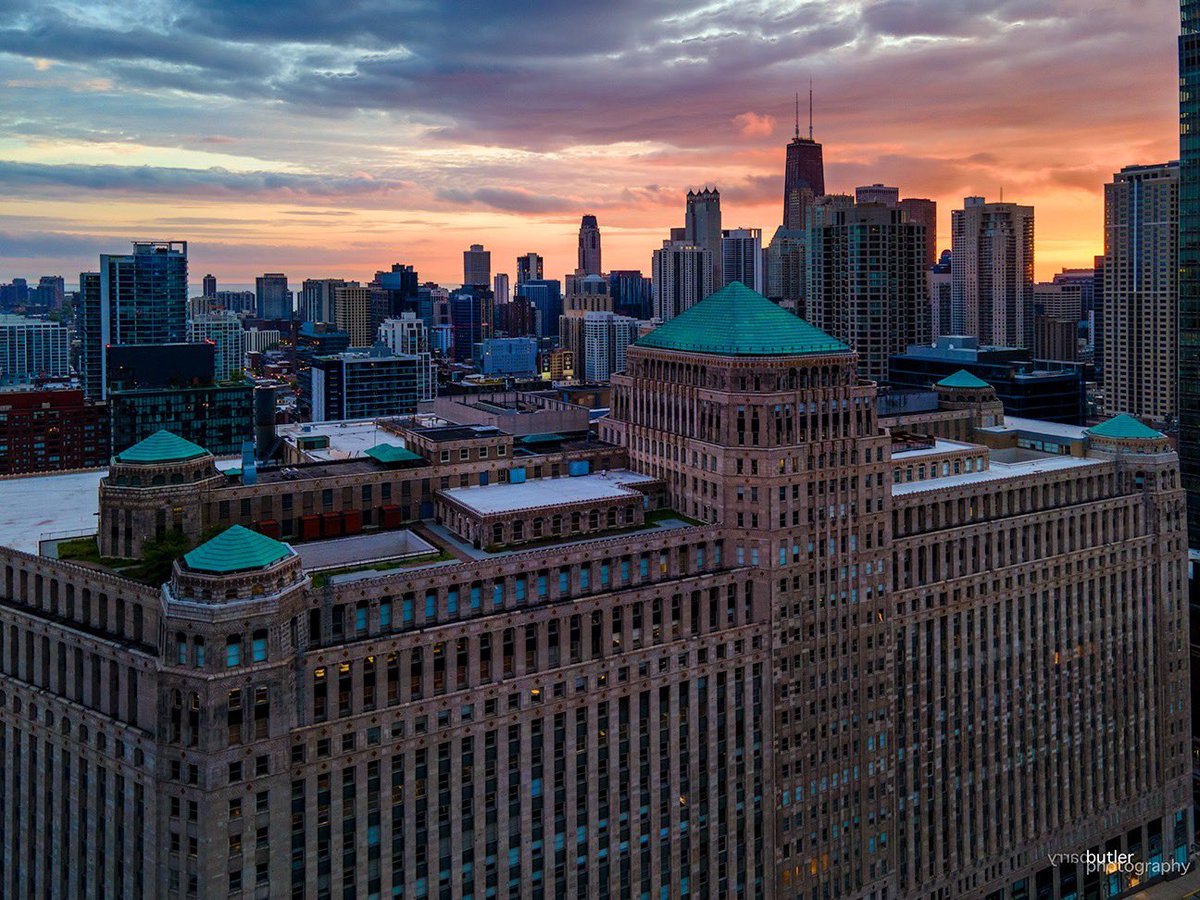 Kudos Digital Media (MediaKudos) Twitter