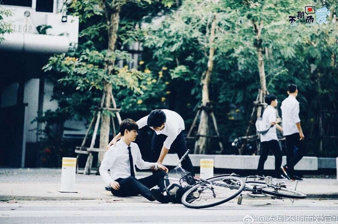 litricia227's tweet photo. LBC cant get thru without this antique bicycle 🤣🤣🤣

🖤❤️🐯🐉
PS火箭大队🚀/ PS Rocket Force🚀
Cr.logo/owner
 #LBCLIVEonLINETVDay1 https://t.co/bnqTrha9zI