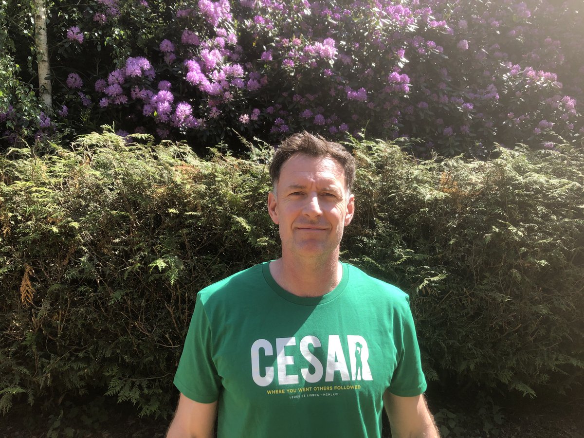 Chris Sutton tweet media