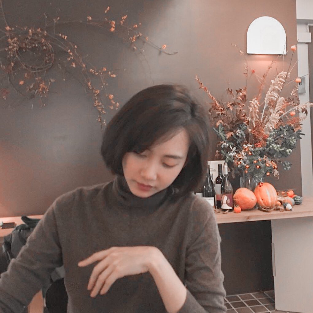 shin hyunbin as your gf | a thread ✧