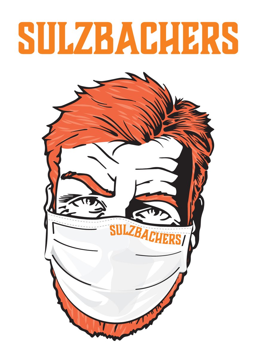 Jeremy Sulzbacher tweet media