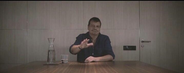 Lütfen “seneye” tekrar deneyiniz...