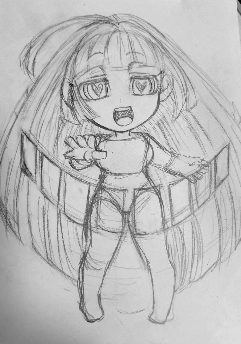 Twoucan ぴぴこ 茜猫 Pippikokodora