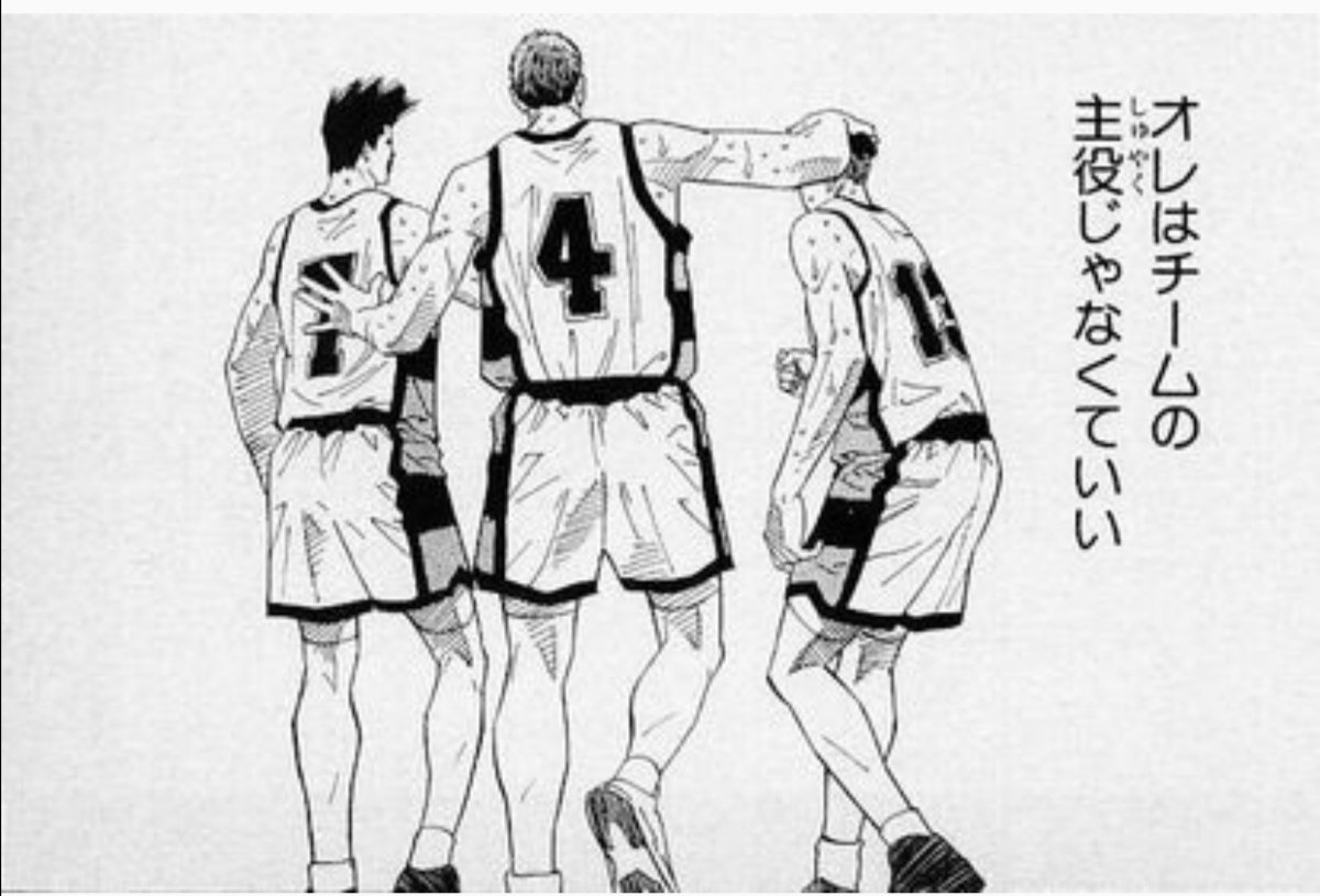 名言多い Twitter Search Twitter