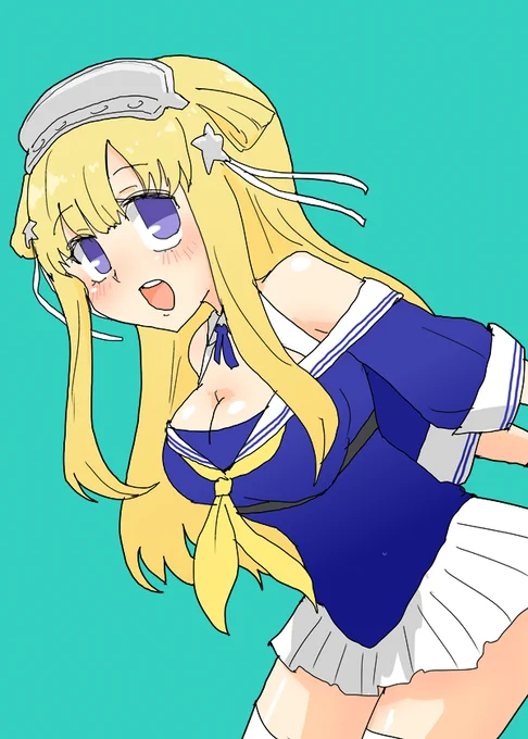 フレッチャー 
