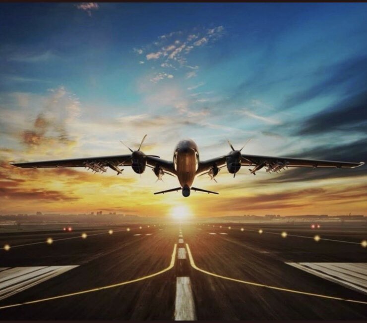 Gururla izledim , Allah bu ekibin sayısını çoğaltsın inşallah 🧿🇹🇷 #Akincibelgeseli