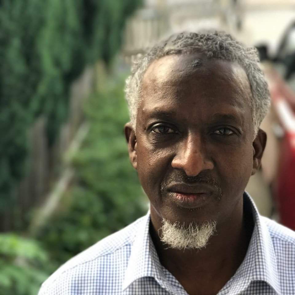 Hilltop FC tweet media