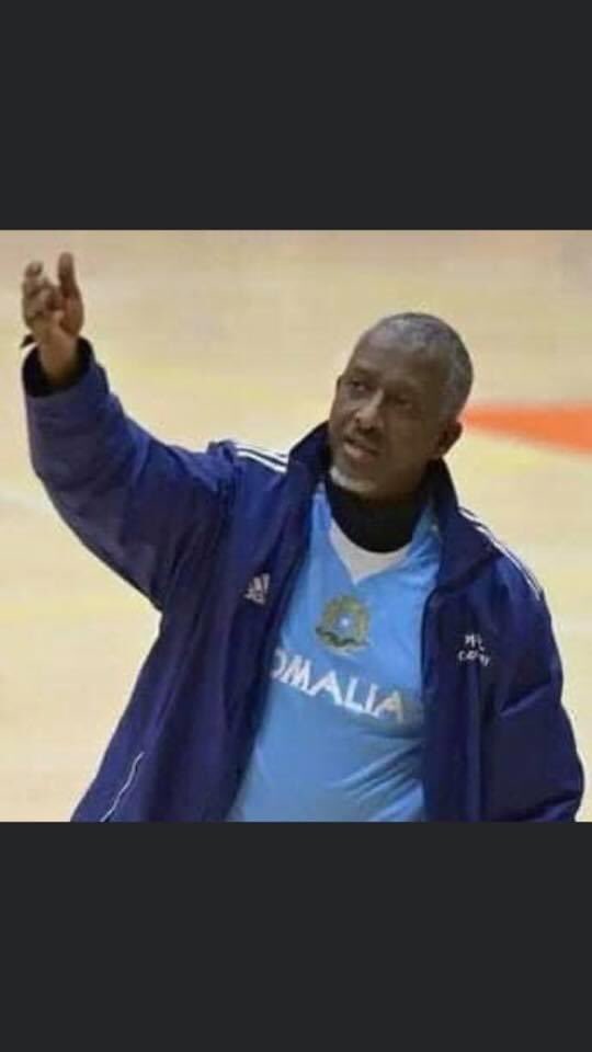 Hilltop FC tweet media