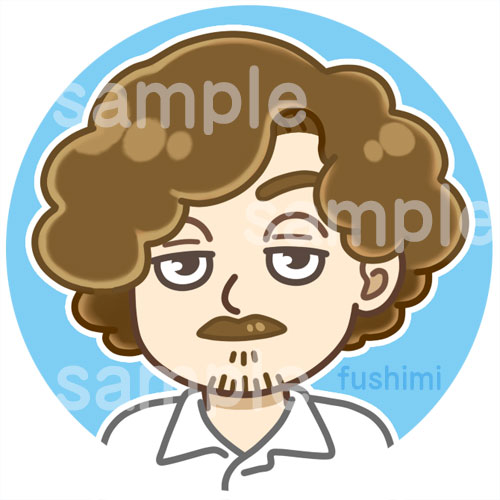 眠そうな目のtwitterイラスト検索結果 眠そうな目のtwitterイラスト検索結果