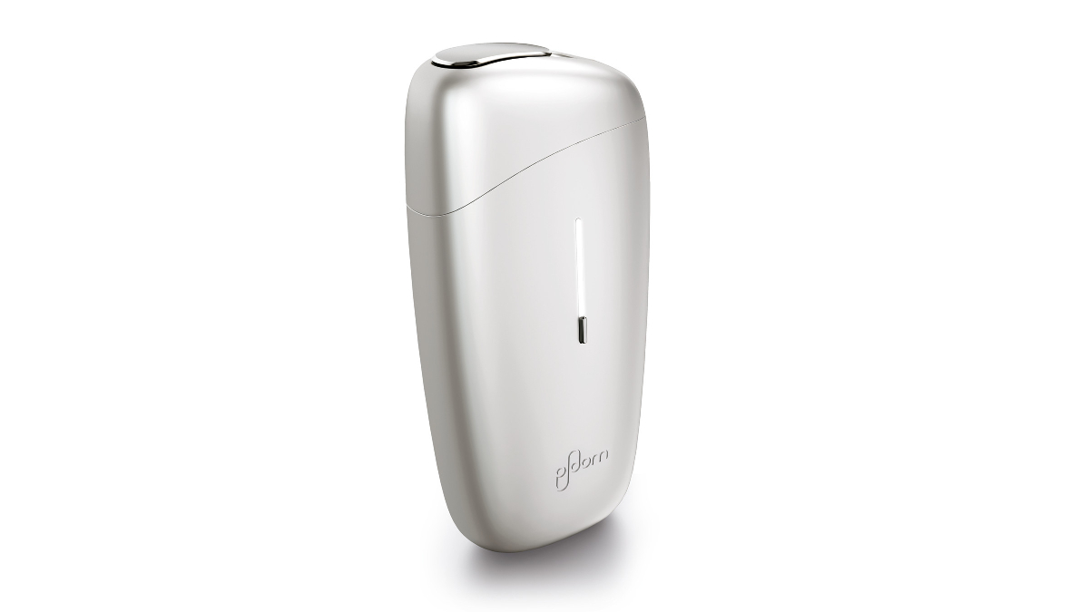JTI_World's tweet photo. Our latest #heatedtobacco product, Ploom model S, is currently available in #Russia. The device operates using an #innovative heating technology that provides high efficiency without any smoke smell. Learn more on our Reduced-Risk products here https://t.co/O3f1ihruiH https://t.co/ucVIeKI502