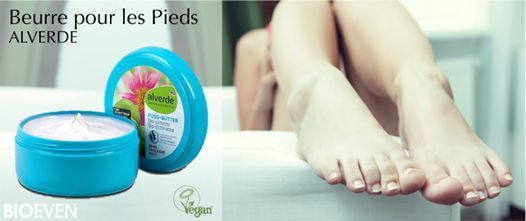 Bioeven_'s tweet image. Sa formule aux huiles de pépins de raisin, à l'extrait biologique de citron vert et d'échinacée dorlote et revitalise la peau stressée et sèche.
 bioeven.fr/544-beurre-cor……