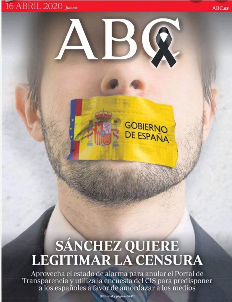 Que alguien me explique que ha pasado?
Vaya país de vendidos 🤦♂️🤦♂️ https://t.co/XkomCJye8D