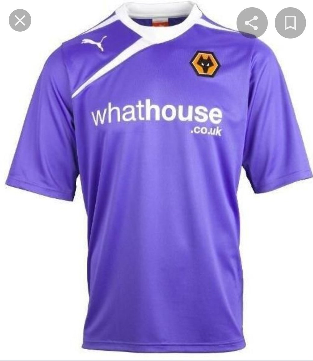 mooro78_dm's tweet photo. @WWFCFancast https://t.co/DBos61nqcj