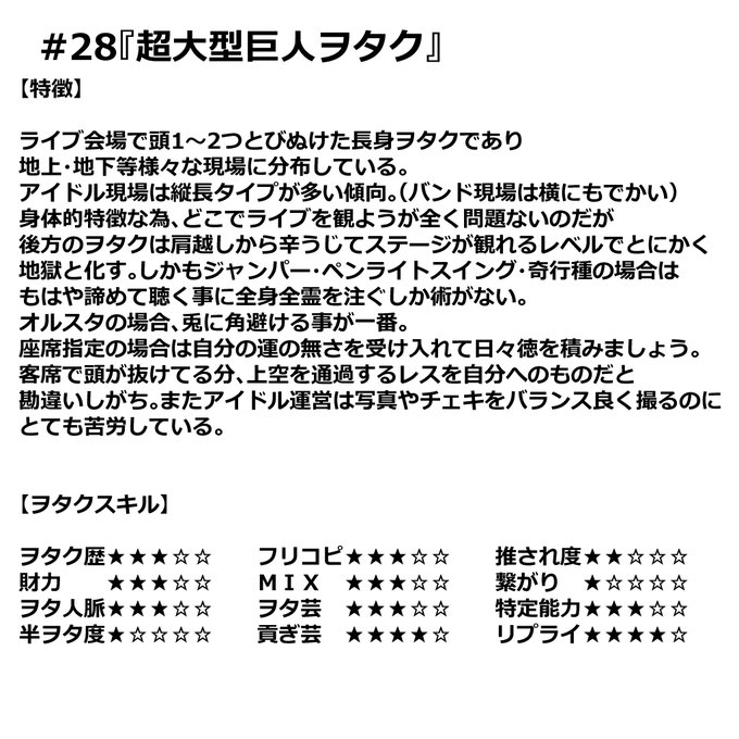 超大型巨人のtwitterイラスト検索結果 超大型巨人のtwitterイラスト検索結果
