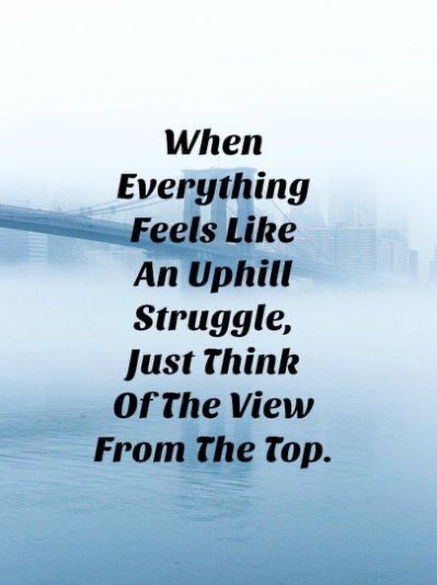 GOOD MORNING PITTSBURGH.....