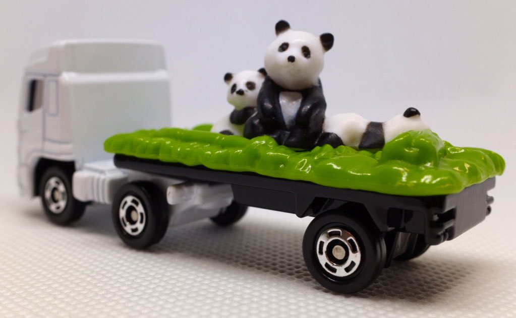 クルマvtuber クラネ リゼット クラリゼちゃんねる トミカ紹介シリーズ 続いては 動物運搬車 こんな変わったのも あるんですね パンダp トミカ Tomica 動物運搬車 パンダ パンダp 新人vtuber おやすみvtuber Vtuber クラリゼ クルマvtuber クラネ リゼット クラリゼちゃんねる トミカ紹介シリーズ 続いては 動物運搬車 こんな変わったのも あるんですね パンダp トミカ Tomica 動物運搬車 パンダ パンダp 新人vtuber おやすみvtuber Vtuber クラリゼ