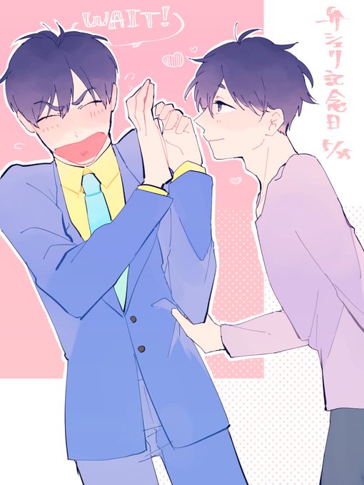 弁シェリのtwitterイラスト検索結果 弁シェリのtwitterイラスト検索結果