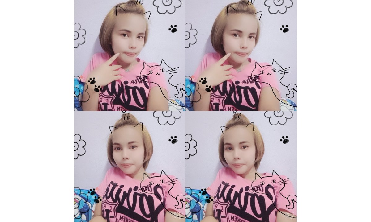 tarn99937017's tweet photo. "รักกับชอบต่างกัน
 ถ้าคุณชอบดอกไม้คุณจะเด็ดมัน
 แต่ถ้าคุณรักดอกไม้คุณจะรดน้ำให้มัน" https://t.co/DjWpUUs2kb