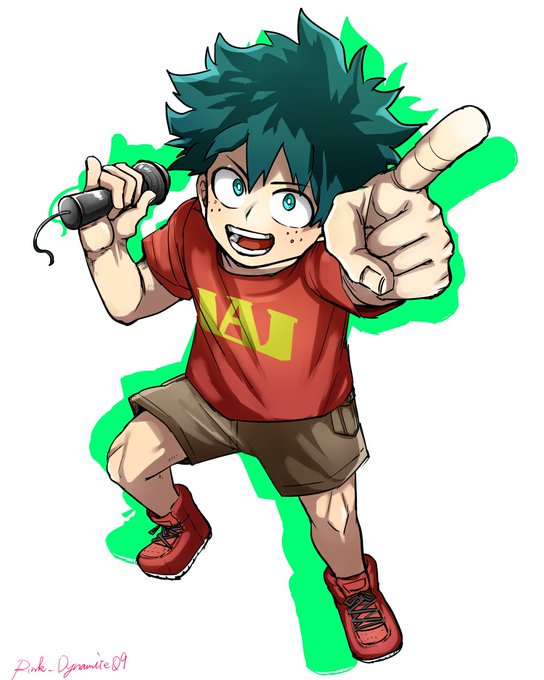 いずくさん練習 