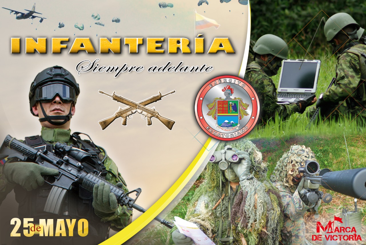 httpspbstwimgcommediaEY3DPvPXgAIyX1cformatjpgnamelarge