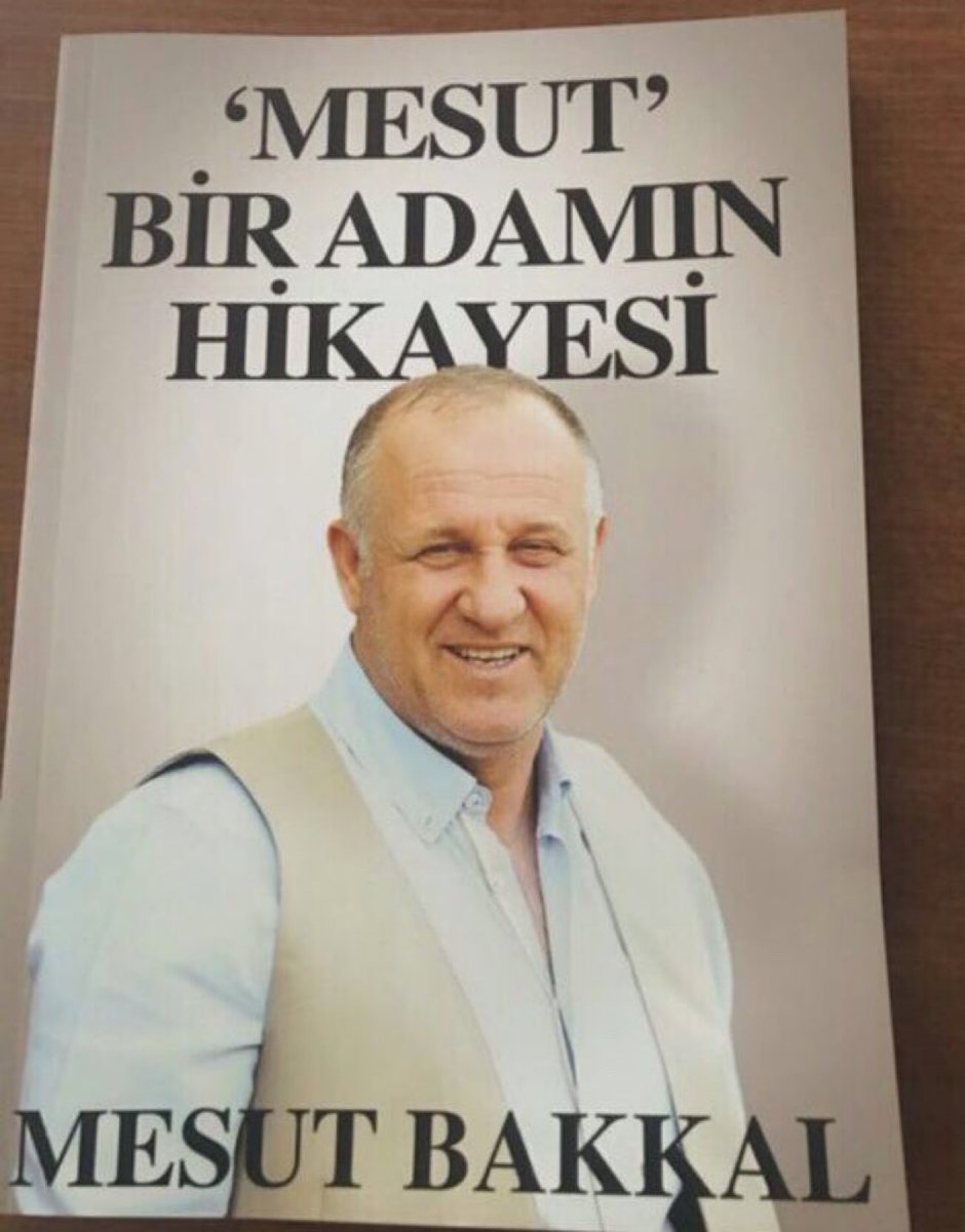 🔈Duyuru 🔈
1986-1987 Sezonunda Mesut Bakkal'ın şike itirafıyla hakkımız olan kupanın iadesi ve Beşiktaş'ımızın <a href="/TFF_Org/">TFF</a> ye yaptığı Hak iadesi için Tekrar TAG çalışması yapacağız saat 17:00 de. Tüm Beşiktaş' lıları TAG organizasyonumuza bekliyoruz...
👉 t.me/besiktashareke 👈