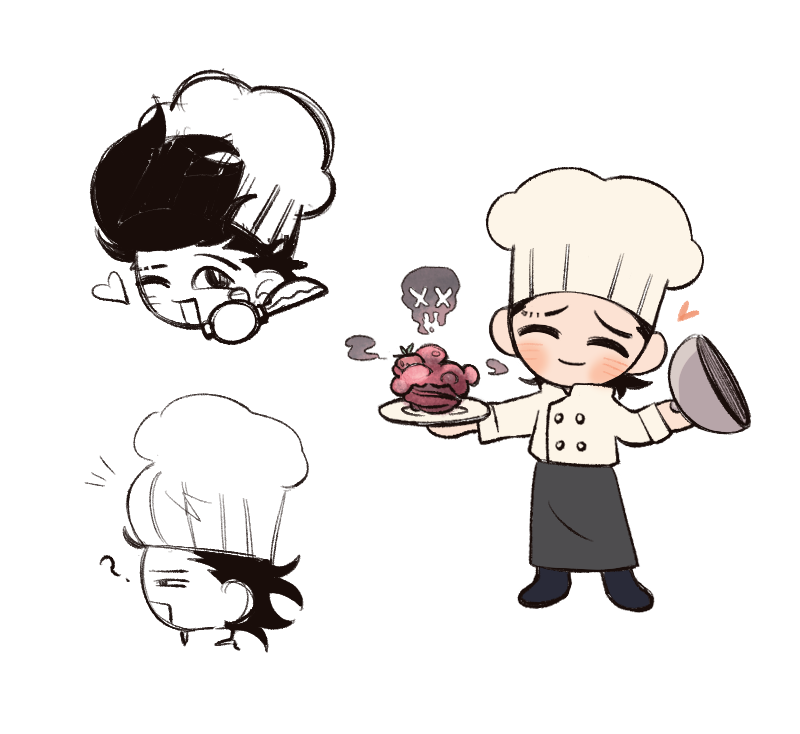 ✨𝗡𝗨𝗢𝗡𝗚✨ tweet media