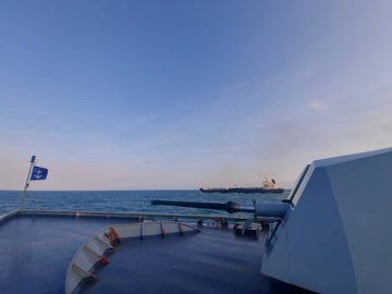 Ver imagen en Twitter