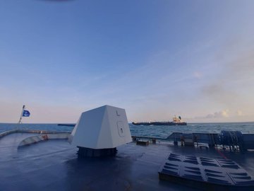 Ver imagen en Twitter