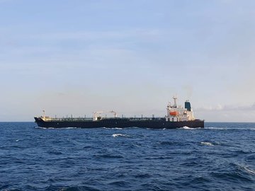 Ver imagen en Twitter