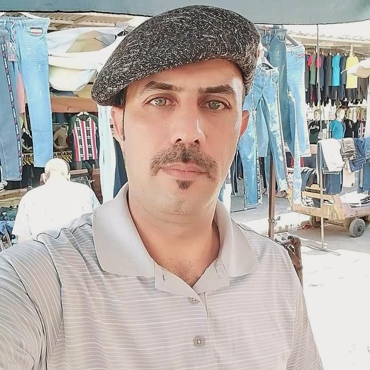 كل عام وانتم بالف خير وتقبل الله صيامكم وقيامكم وصالح اعمالكم  سائلين الباري عز وجل ان يمن عليكم بالخير والبركه ويحفظكم من كل سوء وان يعيد عليكم هذا الشهر الكريم سالمين غانمين انتم وأهلكم وذويكم
