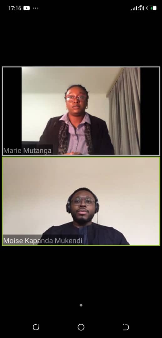 JuriDocs's tweet photo. #JuriDocs team would like to thank each and everyone who participated to this webinar. 
"SALE &amp; PROMOTION: ."

Here are some pictures from our sale and presentation Webinar.
https://t.co/SxfqDszy5L
You can still get a 50% OFF reduction
#JuriAfrica 
#ALRLLC 
#EMWA https://t.co/366zr1wyCd
