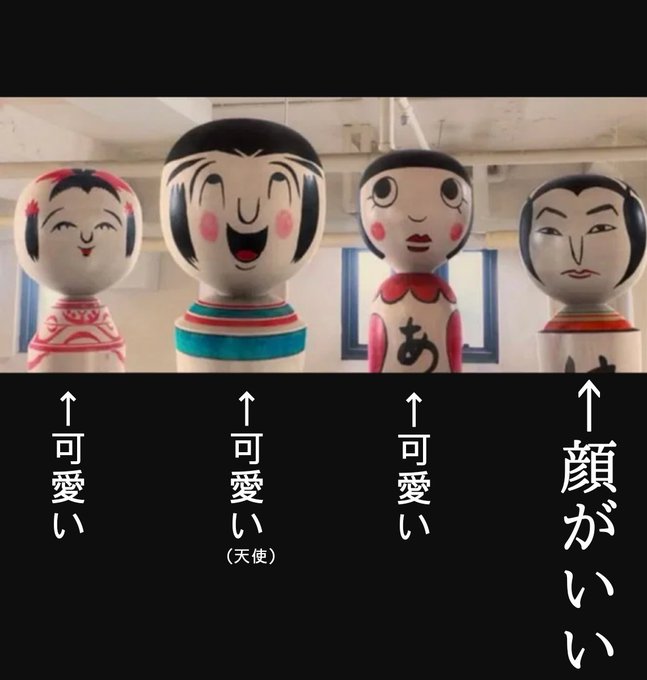 Tweets Populaires月影零奈 9 Whotwi Analyse Graphique Twitter Tweets Populaires月影零奈 9 Whotwi Analyse Graphique Twitter