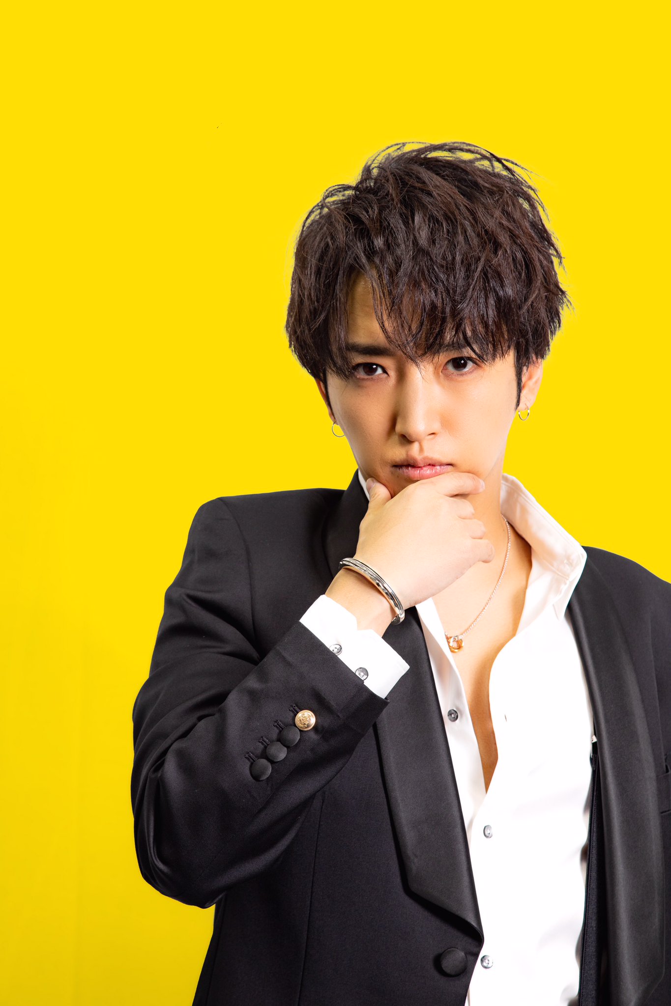 シド公式 on X: シド公式 on X: