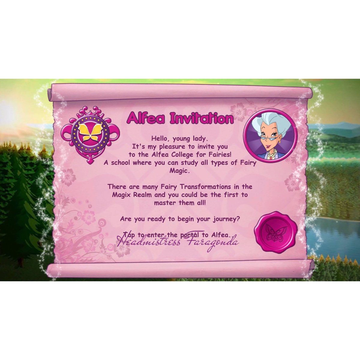 BloomAndTheWinx's tweet photo. ✨💗 #winxclub #winxclubofficial #winxforever #fairies #magic #alfeacollegeforfairies #bloom #fairyofthedragonflame #stella #fairyoftheshiningsun #flora #fairyofnature #aisha #fairyofwaves #musa #fairyofmusic #tecna #fairyoftechnology https://t.co/7iL3SJqoQo