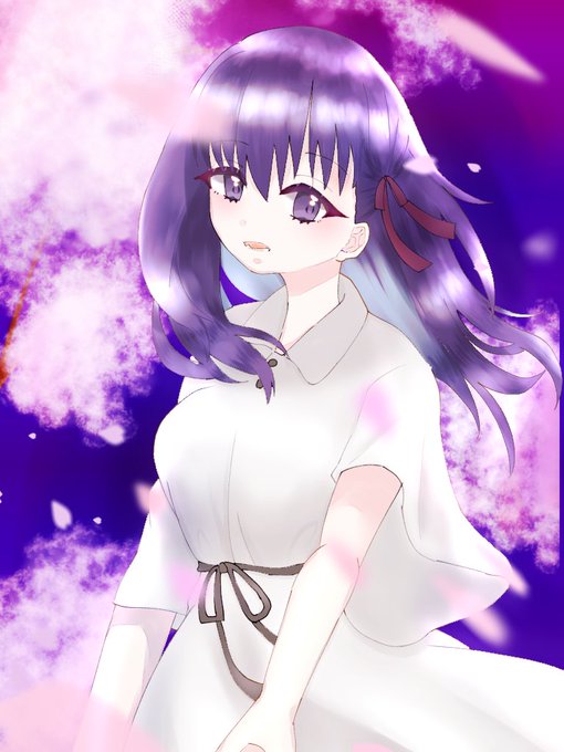キャラ診断のtwitterイラスト検索結果 キャラ診断のtwitterイラスト検索結果