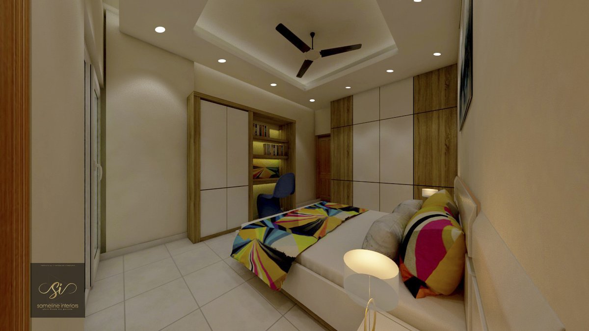 SamelineI's tweet photo. How do you plan your interiors around existing furniture? This home got it right. Welcome to Rakul home by Same line interior in vasundra.

#sameline #interiors #samelineinterior #bestinteriorcompanyindelhi #ankitroyinteriordesigns
#interiordesignerinkirti https://t.co/mxJ8btwXGC