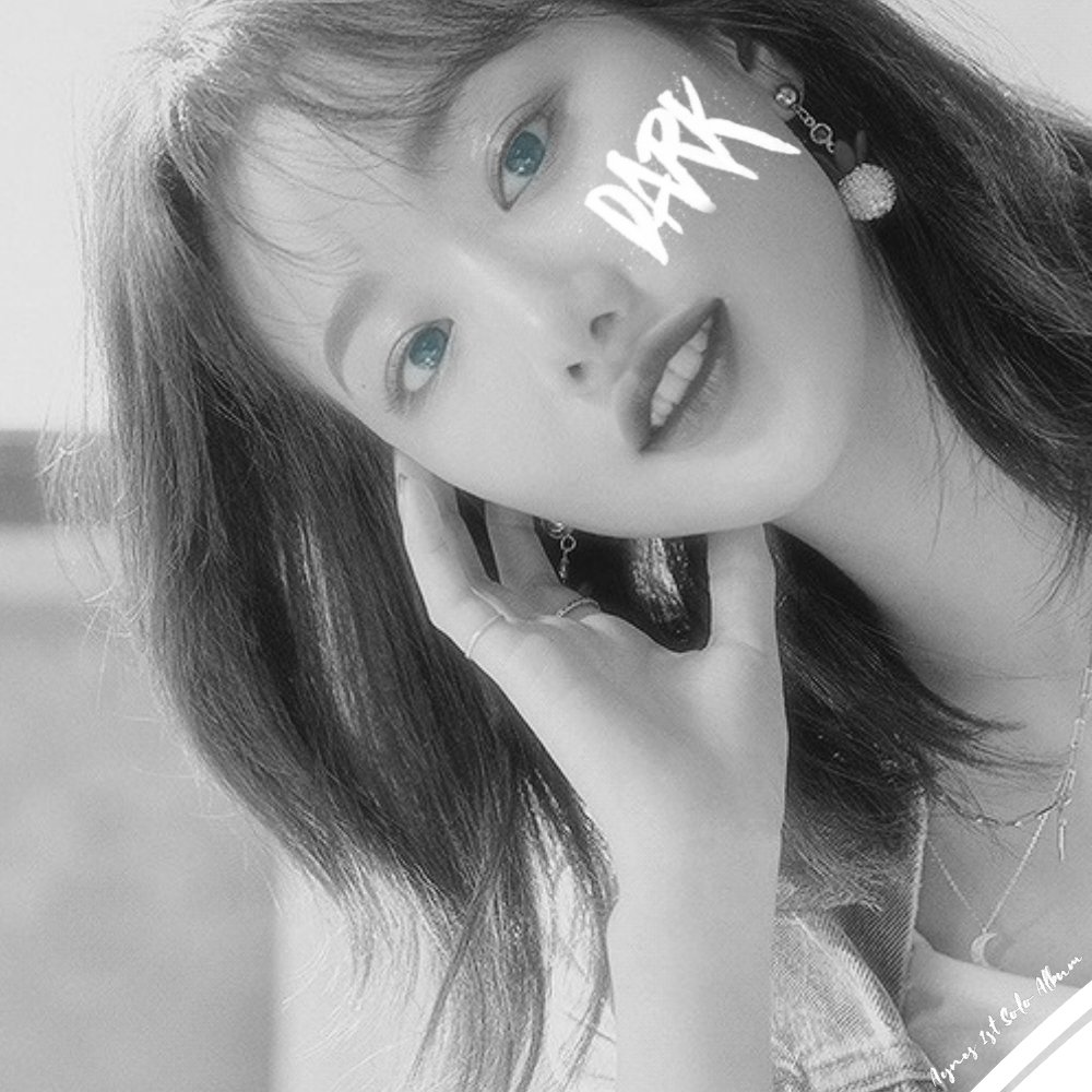 FficialPharao's tweet photo. dark: agnes

#phara_o #pharao #agnes #kimtheia #dark #rfyl #파라_오 #파라오 #애그네스 #김데야 #다크 #런포유어라이프 https://t.co/CTCnDg5NcL