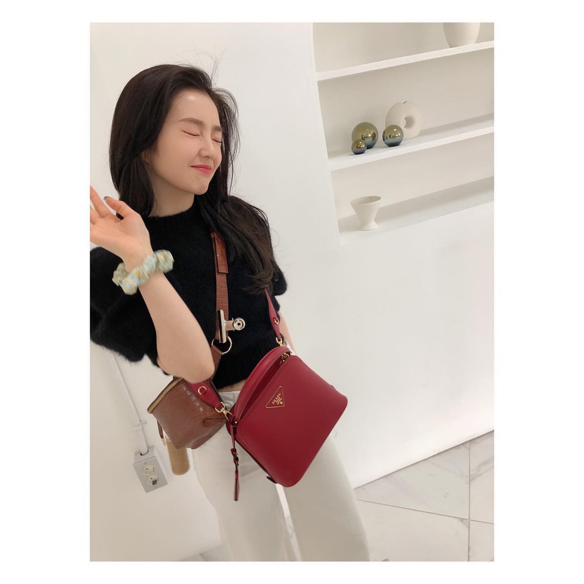 renestgrm's tweet photo. 200525 Irenestagram #RedVelvet #레드벨벳 #Irene #아이린 #RVF @RVsmtown (4P)

https://t.co/oepu02FNQZ https://t.co/7ekIxZQrdD