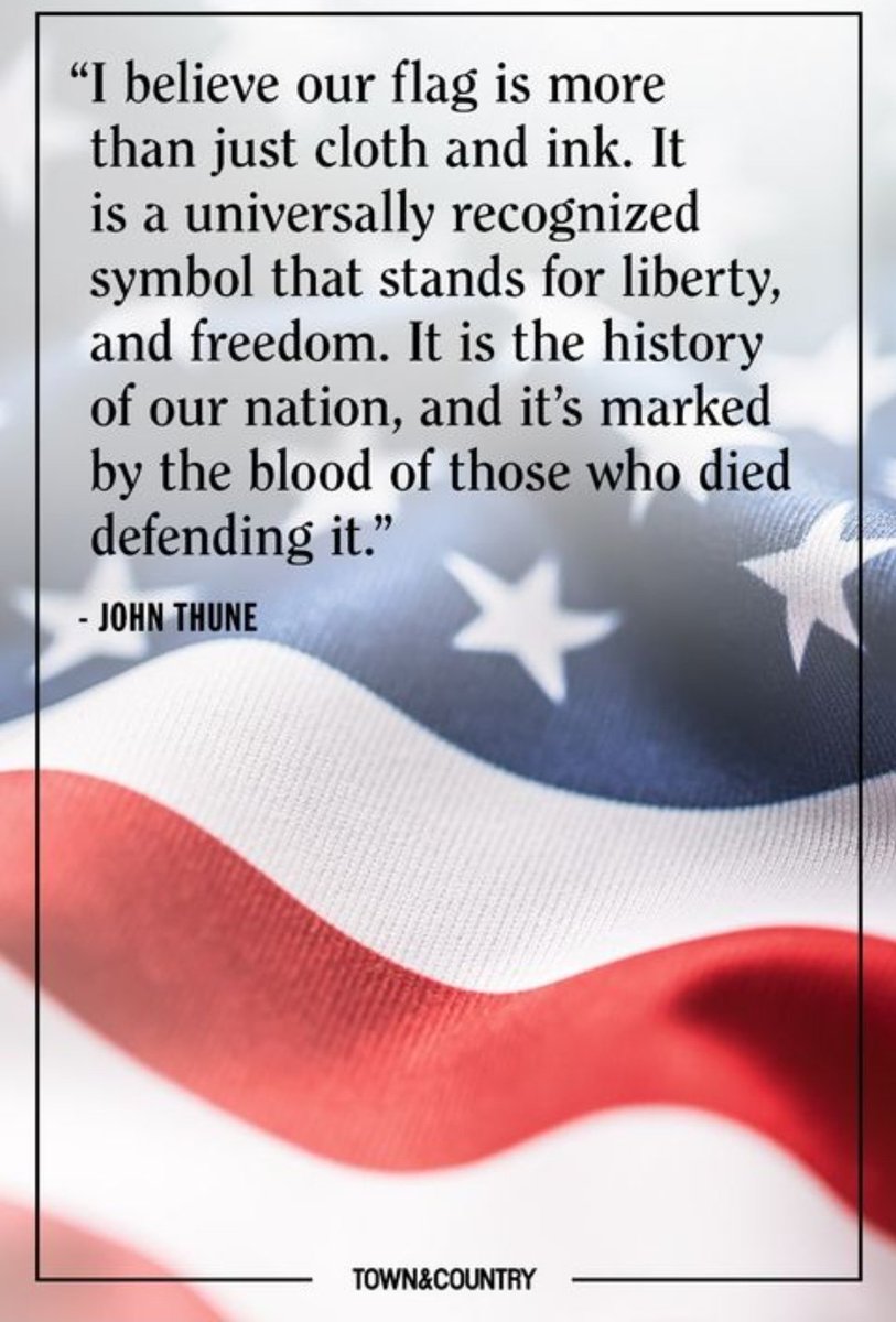 americanhispass's tweet photo. https://t.co/oA7GZReIOr