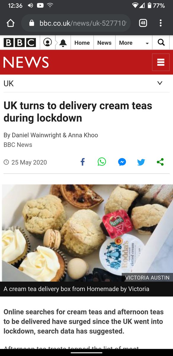 rumdoings's tweet image. Keeping kids safe during lockdown.