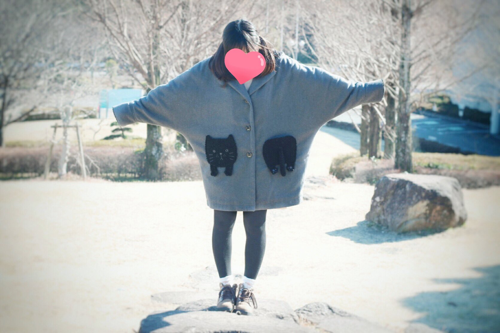 かなん リベットアンドサージ お洋服ほんとに大好きだったからなくなるの悲しすぎる W 毎年の福袋も楽しみだったのに T Co Eh6kuyutc9 Twitter