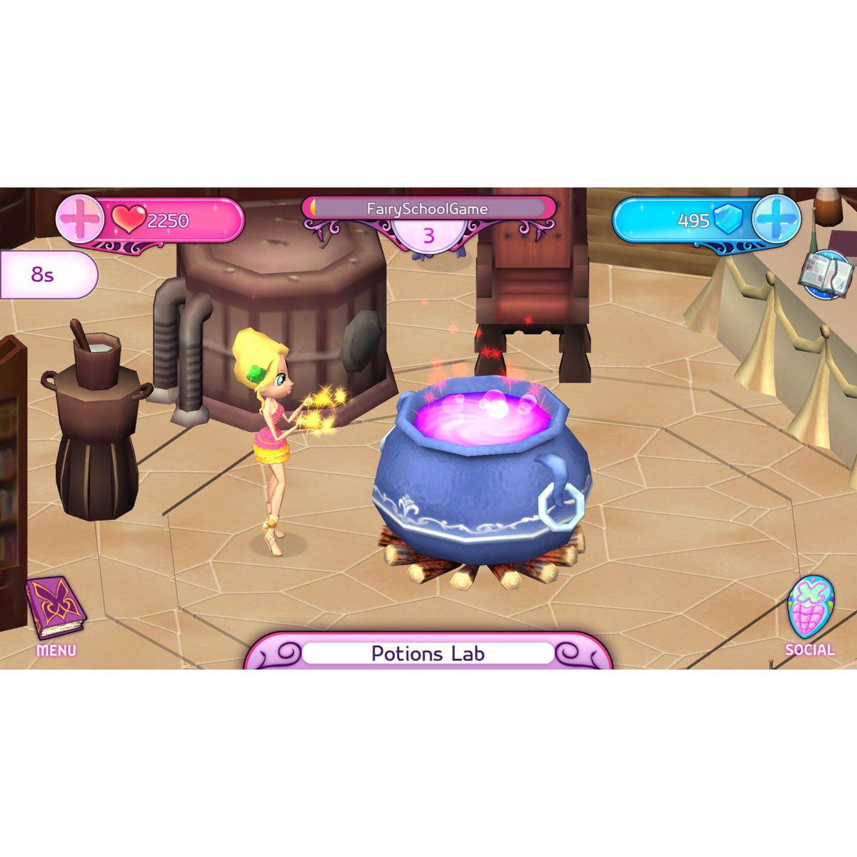 FairySchoolGame's tweet photo. Made my first Kiris ✨💜 #winxclub #winxclubofficial #winxforever #fairies #magic #alfeacollegeforfairies #bloom #fairyofthedragonflame #stella #fairyoftheshiningsun #flora #fairyofnature #aisha #fairyofwaves #musa #fairyofmusic #tecna #fairyoftechnology https://t.co/g9WOS0F4P4