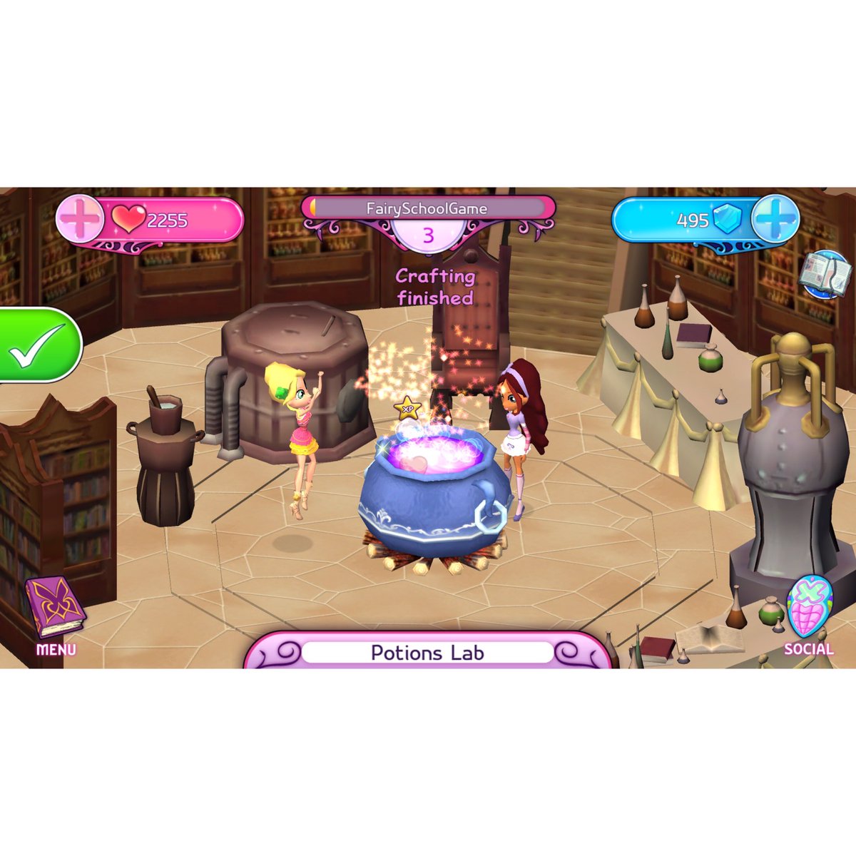 FairySchoolGame's tweet photo. Made my first Kiris ✨💜 #winxclub #winxclubofficial #winxforever #fairies #magic #alfeacollegeforfairies #bloom #fairyofthedragonflame #stella #fairyoftheshiningsun #flora #fairyofnature #aisha #fairyofwaves #musa #fairyofmusic #tecna #fairyoftechnology https://t.co/g9WOS0F4P4