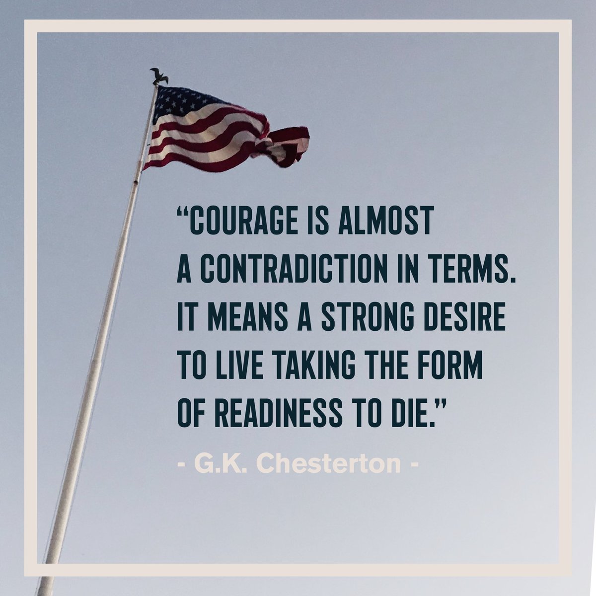 ChuckMingo's tweet photo. Memorial Day: taking a moment today to remember and pay respects to our nations fallen heroes. https://t.co/RchLnxWmvn