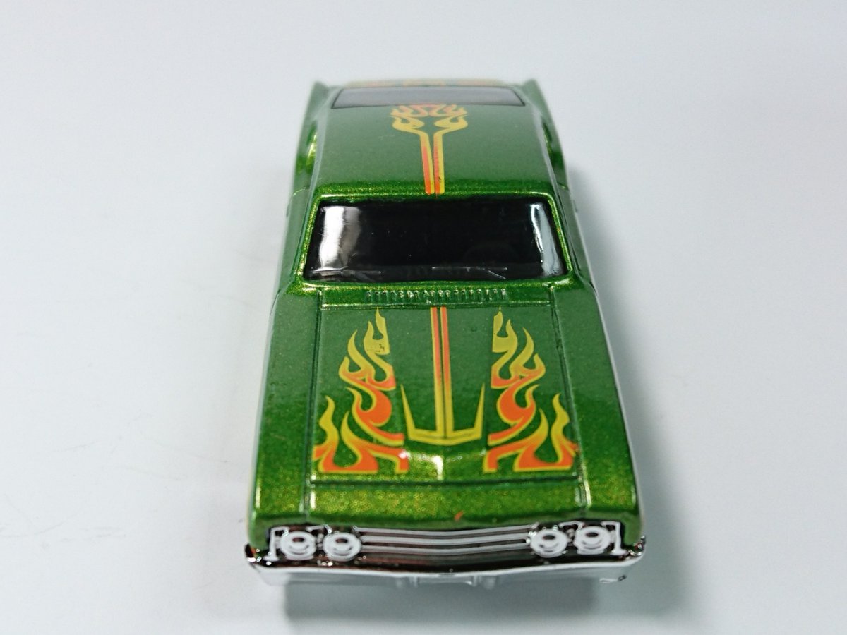 HOT WHEELS アメ車 Amazon.com: Hot Wheels Nissan 300ZX #506 5spoke Wheels