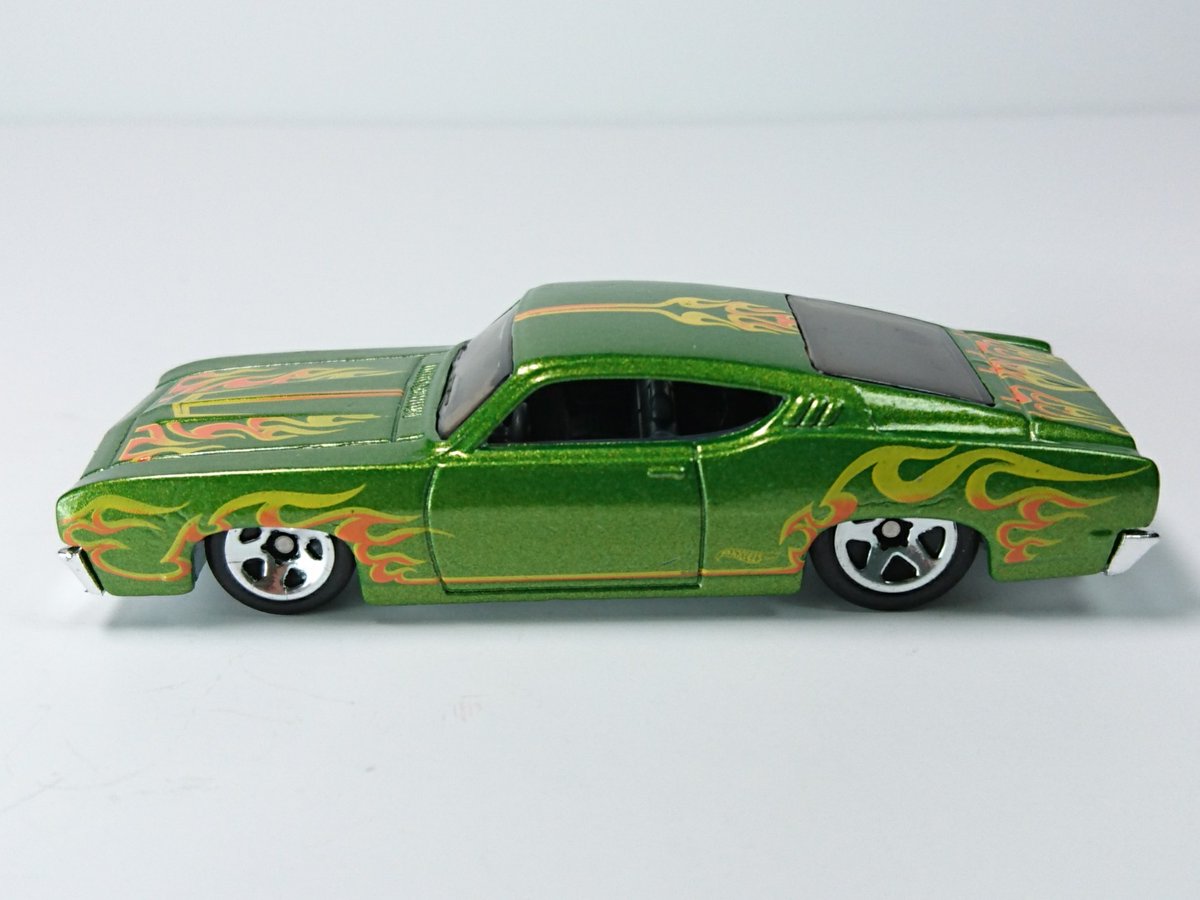 HOT WHEELS アメ車 81JtjR-9gSL._AC_UF350,
