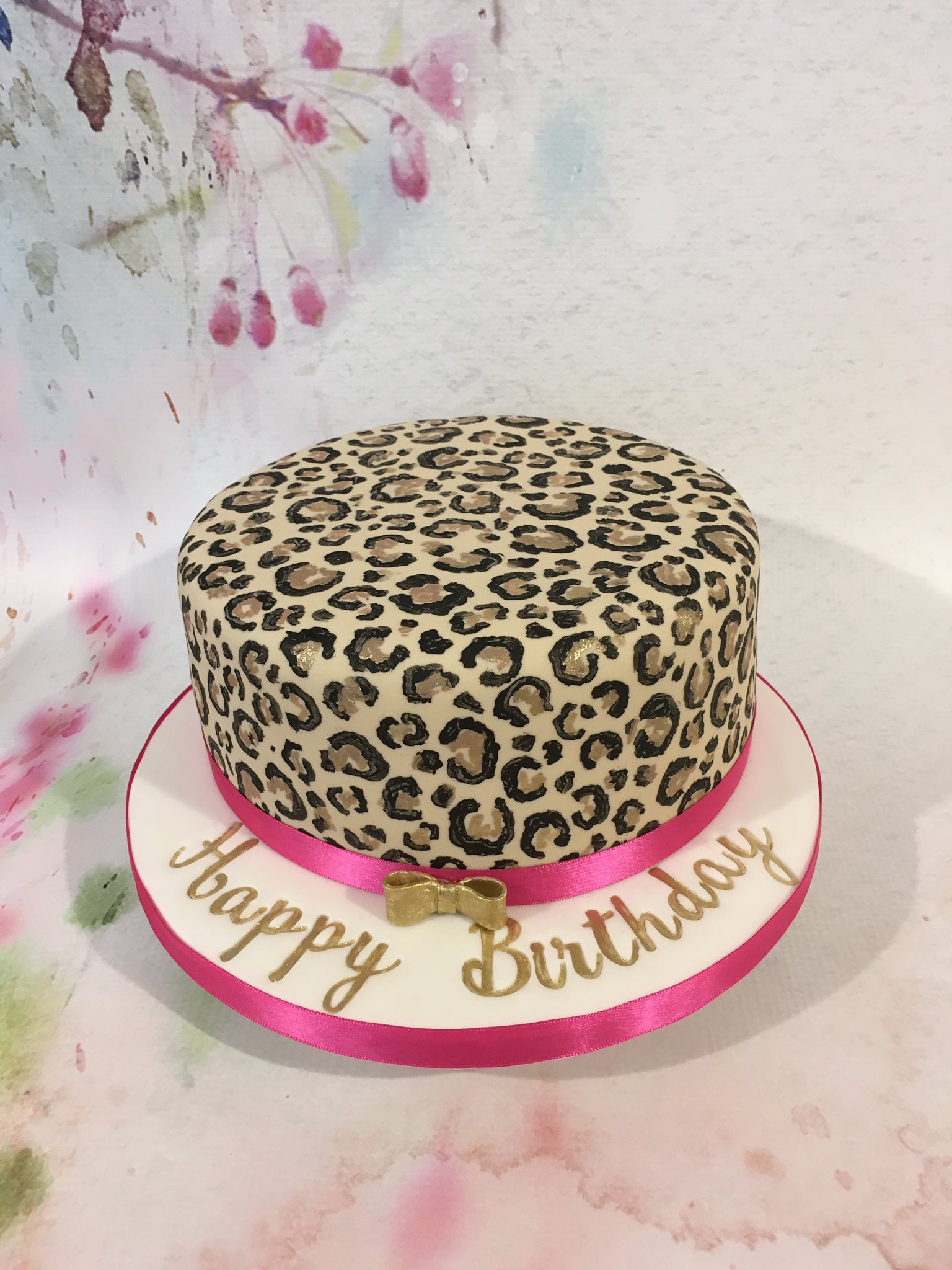Cakes by Cathie on Twitter: Cakes by Cathie on Twitter: