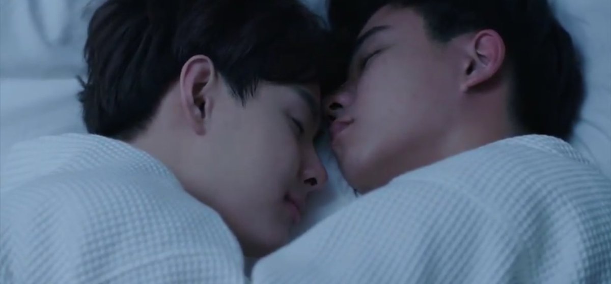litricia227's tweet photo. The sweetness still so fresh in my mind. Always wish all the best for LBC

🖤❤️🐯🐉
PS火箭大队🚀/ PS Rocket Force🚀
Cr.logo/owner
 #LBCLIVEonLINETVDay1 https://t.co/6PzKfMmFPD